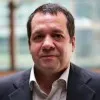 Ned Rodriguez