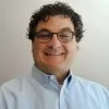 Ken Morse
