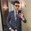 Ahmed Hazem
