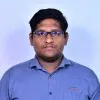 Nikhil Kumar Gootipalli