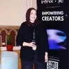 Salma Abdelghany