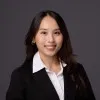Catherine Ye