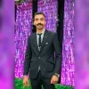 Hesham Ahmed