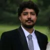 Joshua Rohit