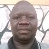Daniel Odwok