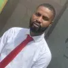 Azeez Damilola