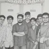 Satyam Pandey