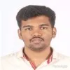 Santhosh Kumar