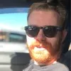 Bradley Wellington