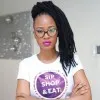 Bokamoso Kabo
