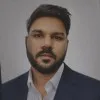 Vishal Kothari