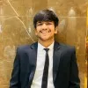 Harsh Jain