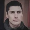 Ilija Tomic