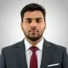 Rohit Singh