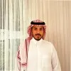 Fahad Aljabri