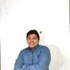 Billy Tuazon
