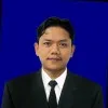 pandu wiguna