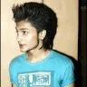 ARYAN singh killar