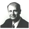 Stefan Hilger