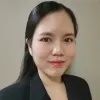 Sasiporn Kongcharoenniwat