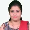 Nanita Dhammani Makhija