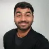 Anuj Jagtap
