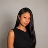 Tyra Adlersberg Goodman