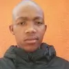 Tebello Sibaya