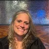 Jody Waechter