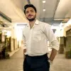 Sarmad Sufyan