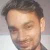 Ankit Gond