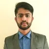Dipendra katwal
