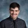 Noah Bilodeau