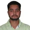 Uddeshya Raj