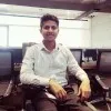 Md Mahim