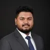 Aadhil Azmy