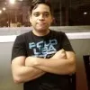 Mateus Alexandre da silva