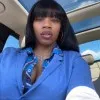 Nia Hines