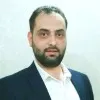 Aladdin Taijan