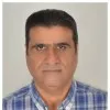 Hassan Ghorbani