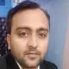 Shubham Choudhary