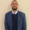 Mohamed Khodary