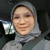Azwani Ab Rahman