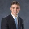 David Drew