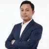 bayu aji nugroho