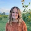 Emma Greaves