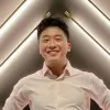 Musen Liu