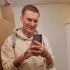 Troy Ksyniak