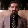 Ahsan Tariq