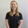 Hannah Tebbutt